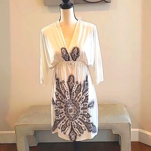 Cristinalove Dress